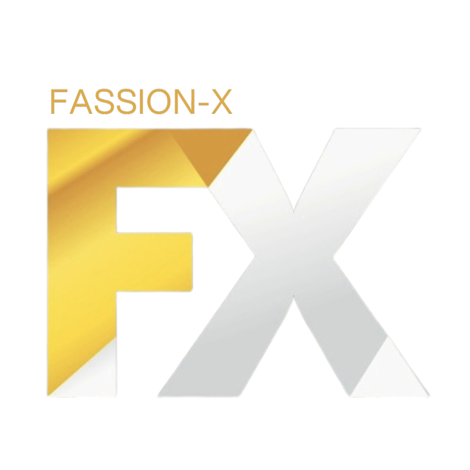 FX Store